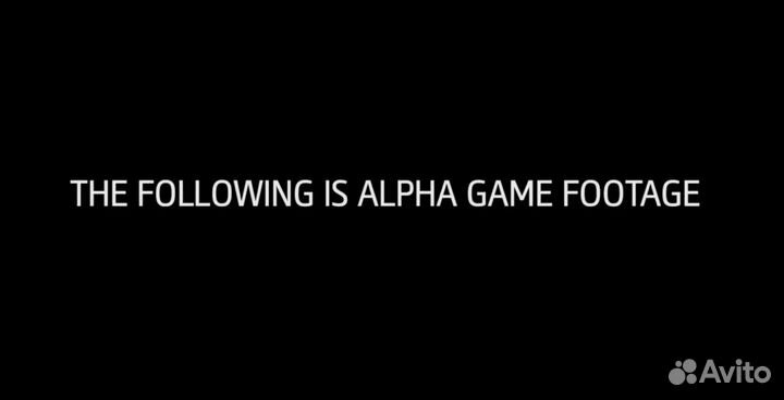 Assassin's Creed Unity PS4 и PS5