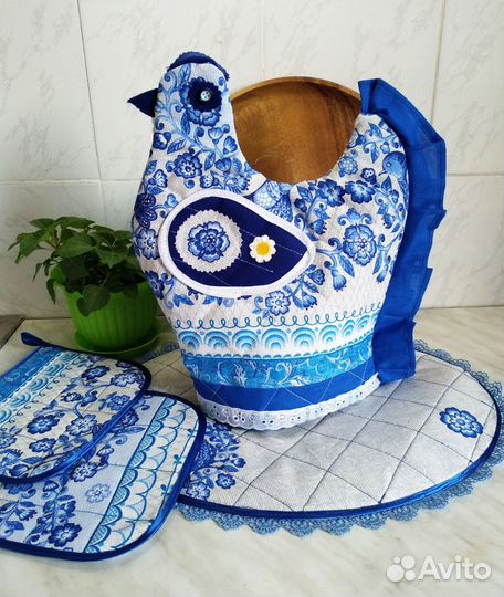 Комплект для кухни 