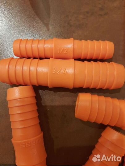 Разбрызгиватель садовый