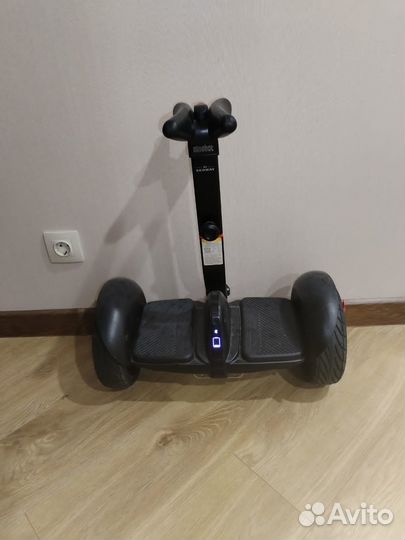 Segway ninebot Mini Pro