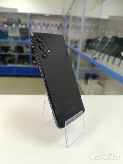 Samsung Galaxy A32, 4/64 ГБ