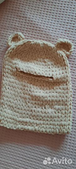 Продам шапку