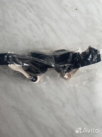 Очки-массажер