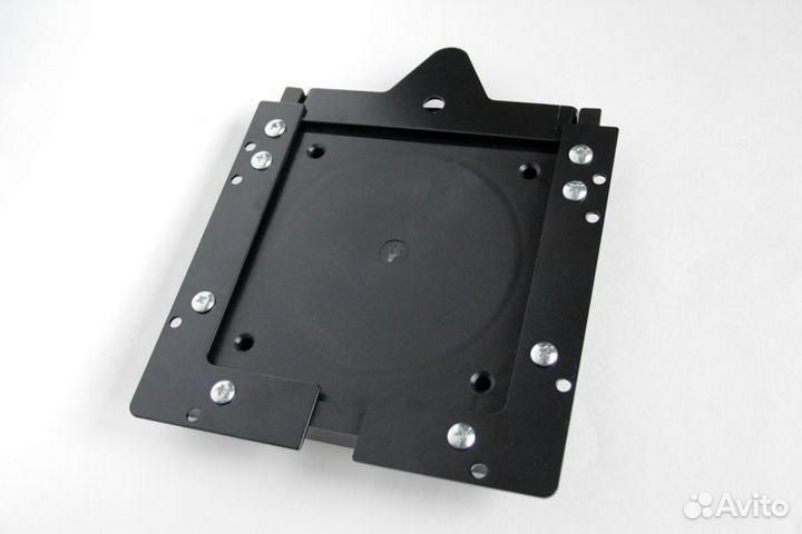 Переходник для установки сиденья (быстросъемный)