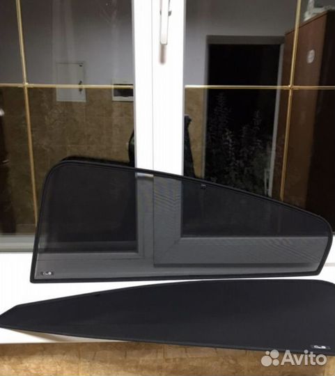 Коврики для Mazda 6