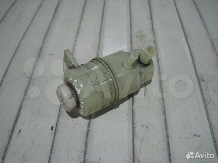 Бачок гидроусилителя Mitsubishi Outlander XL