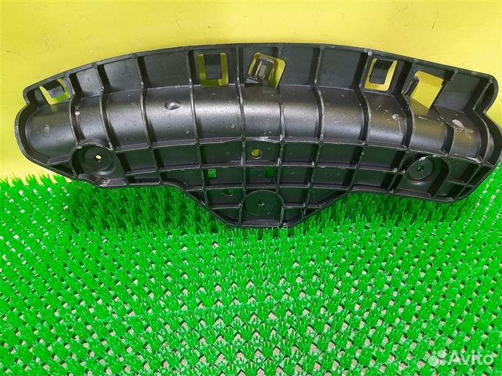 Крепление фары правое Ford Kuga CBS 2013 - Н. В