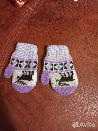 Шапка шлем зимний kivat 2