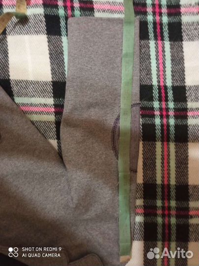 Детский костюм