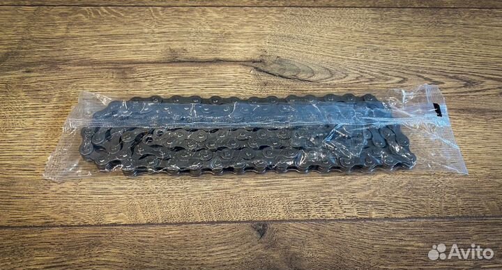 Велосипедные цепи 9скр. KMC x9