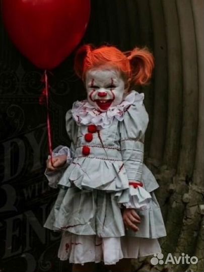 Аквагрим/рисунки на лице и теле/Грим на Хеллоуин