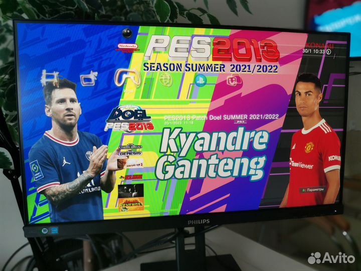 Топ Игры ps3 / HDD sony playstation3