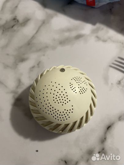 Пожарный извещатель