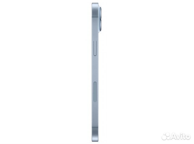 Apple iPhone 14 128GB Blue