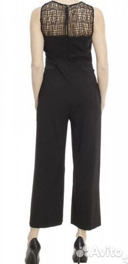 Pinko комбинезон