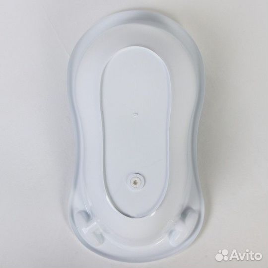 Ванночка, горка, круг стульчик для кормления,обмен