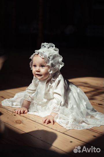 Фотограф на крещение/крестины.Фотограф на венчание