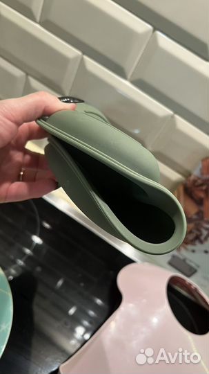 Посуда для кормления малышей