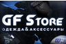 Михаил - GF Store