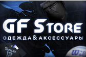 Михаил - GF Store