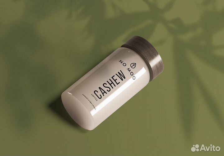 Дизайн логотипа. Фирменный стиль. Айдентика бренда