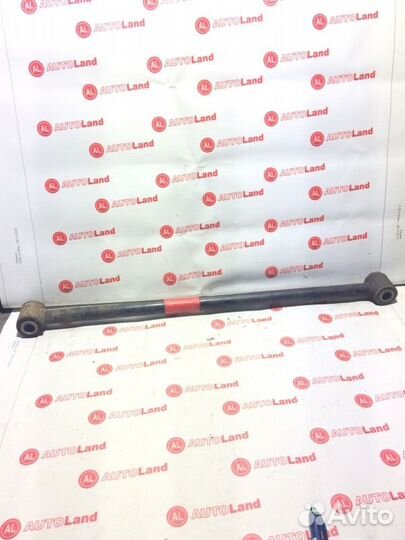 Тяга поперечная задняя Toyota Corolla Spacio AE111