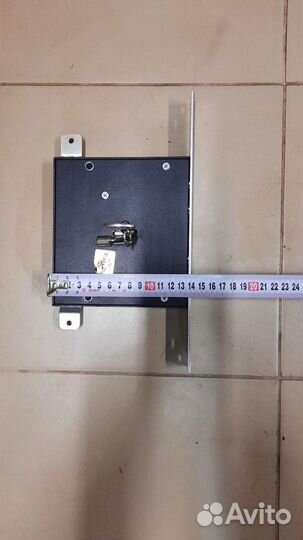 Замки дверные, гаражные Эльбор, Меттэм