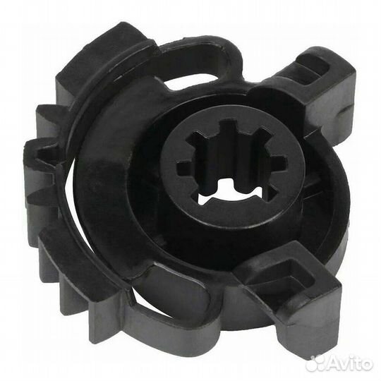 3d моделирование для чпу