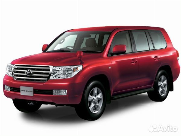 Вал рулевой колонки (нижний) toyota land cruiser200/lexus LX 570 11