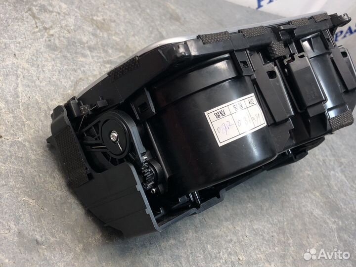 Подстаканник в сборе Stinger GT