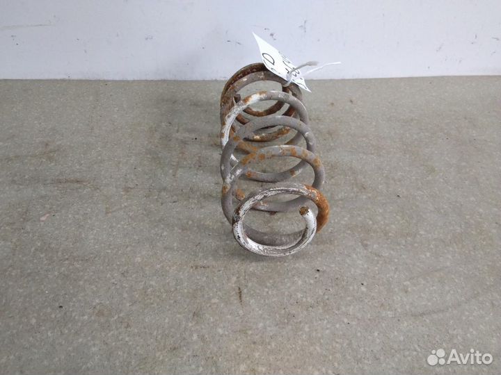 Пружина задняя Honda Civic 5D 2006-2012