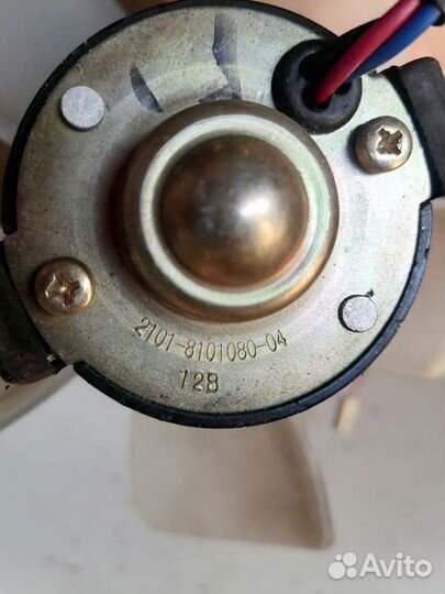 Запчасти на ваз21213 и на ваз 2108