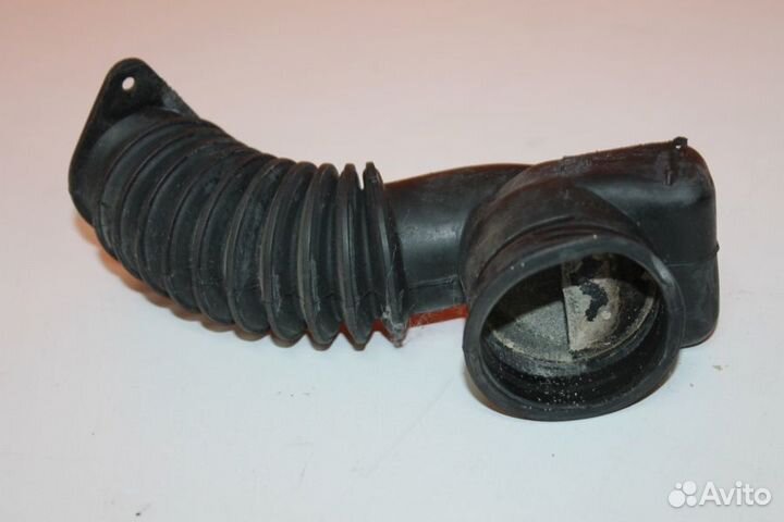 Патрубок слива пара Candy 46000786 бу. 2955