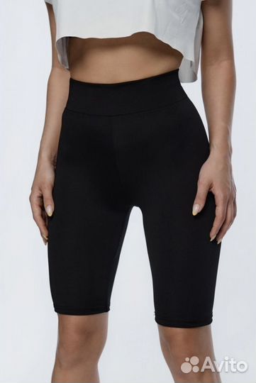 Велосипедки оптом, в наличии и под заказ