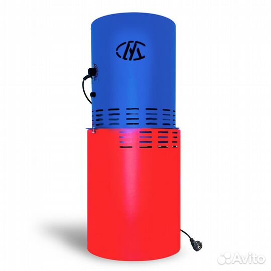 Измельчитель зерна, соломы, сена,трава,корнеплодов