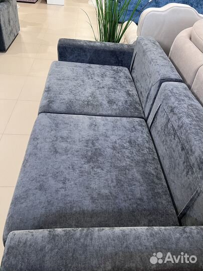 Диван Бруно