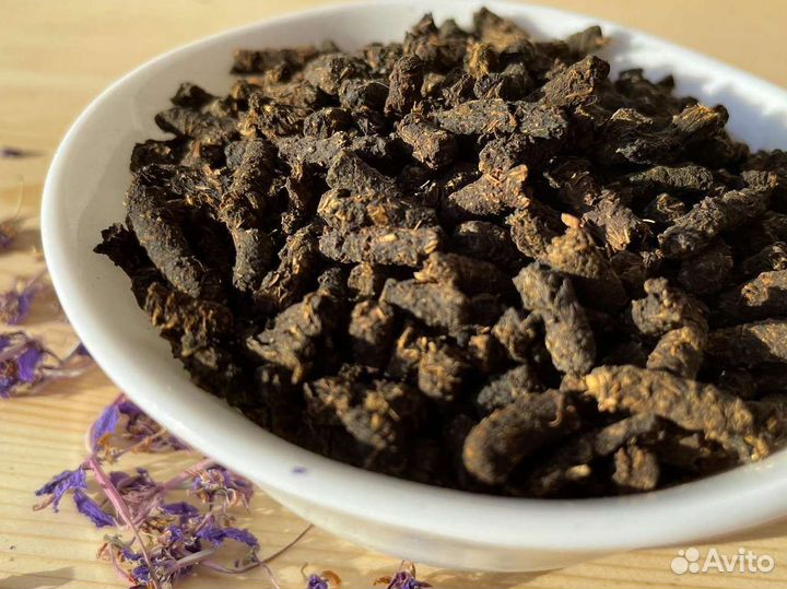 Иван-чай 1 кг для зож, качественный