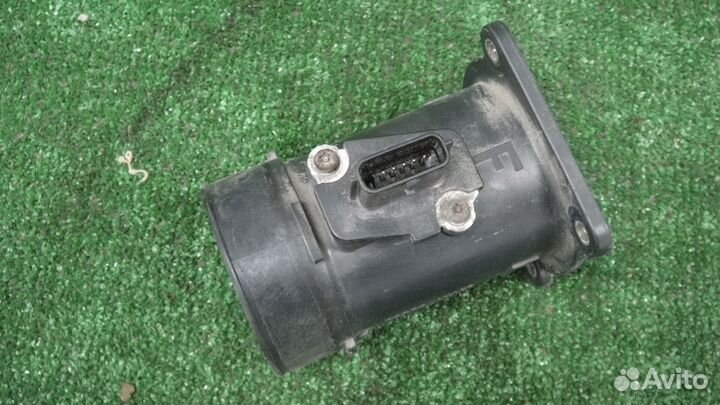 Датчик потока воздуха P12/N16/T30/V10/B10RS в сбор