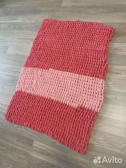 Плед детский