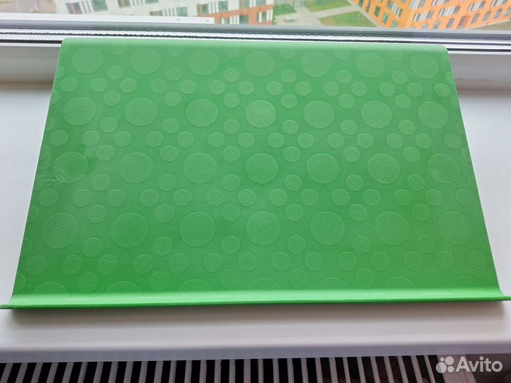 Подставка для ноутбука икеа Брэда