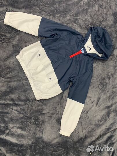 Куртка/ветровка modis