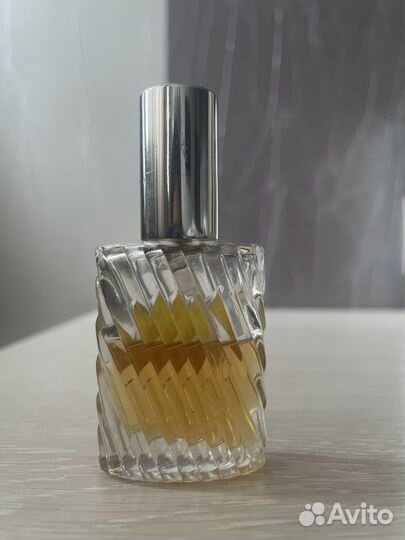 Orens Parfums;Rasasi Junoon;Frederic Malle