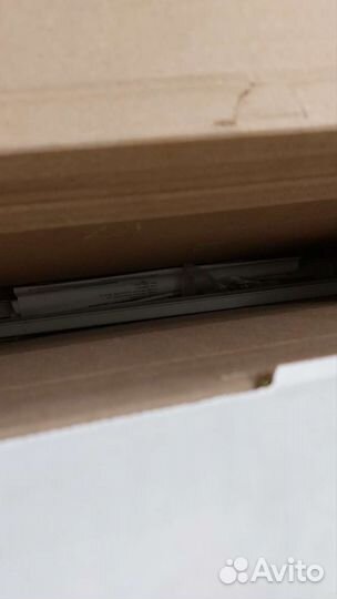 Вентиляторный модуль, 35С вм-4-19