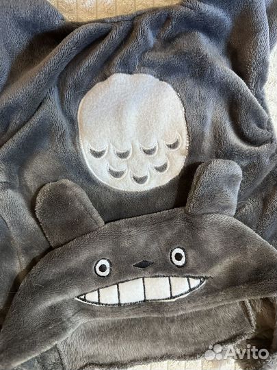 Одежда для собак и кошек