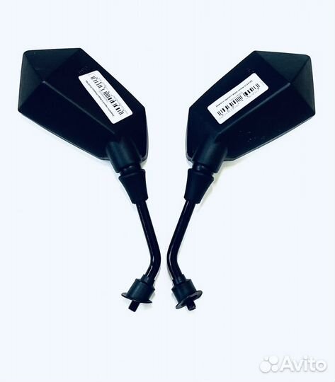 13605140000 Зеркала заднего вида для RM 800