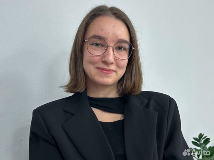 Настройка Яндекс Директ. Контекстная реклама