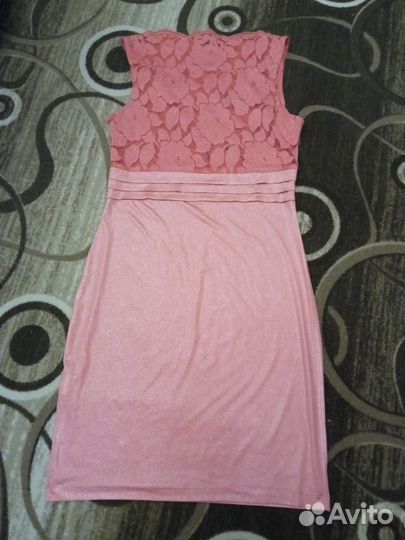 Женские вещи пакетом 42 44