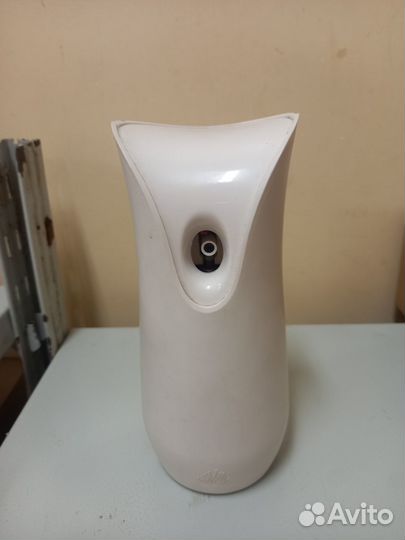 Аппарат для освежителя воздуха