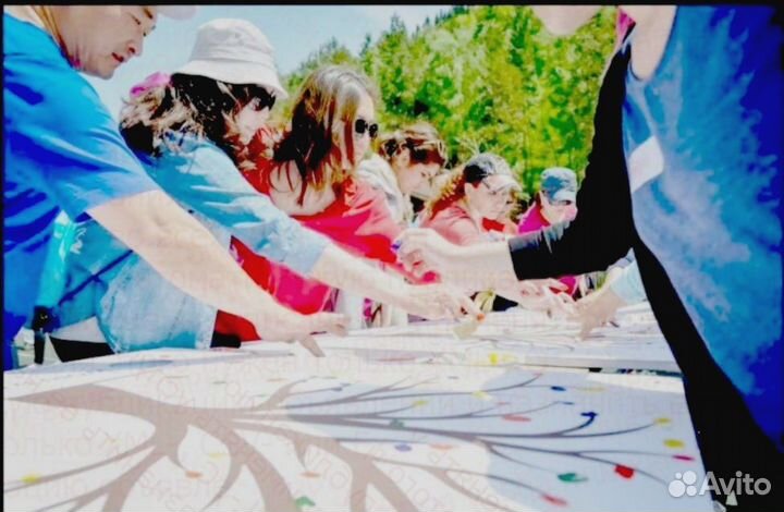 Сборщики заказов без опыта Спецодежда /Хорошие усл