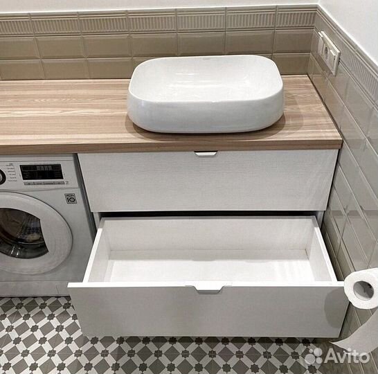 Шкаф для офиса. Быстрое изготовление и доставка